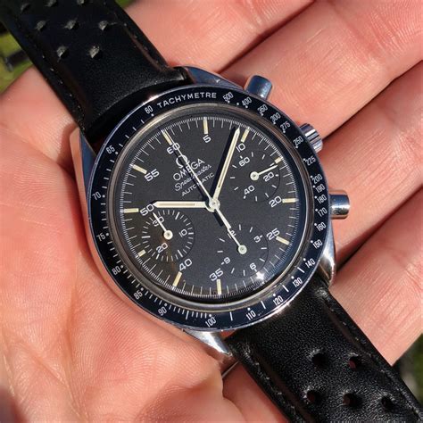 3510.50 omega speedmaster|More.